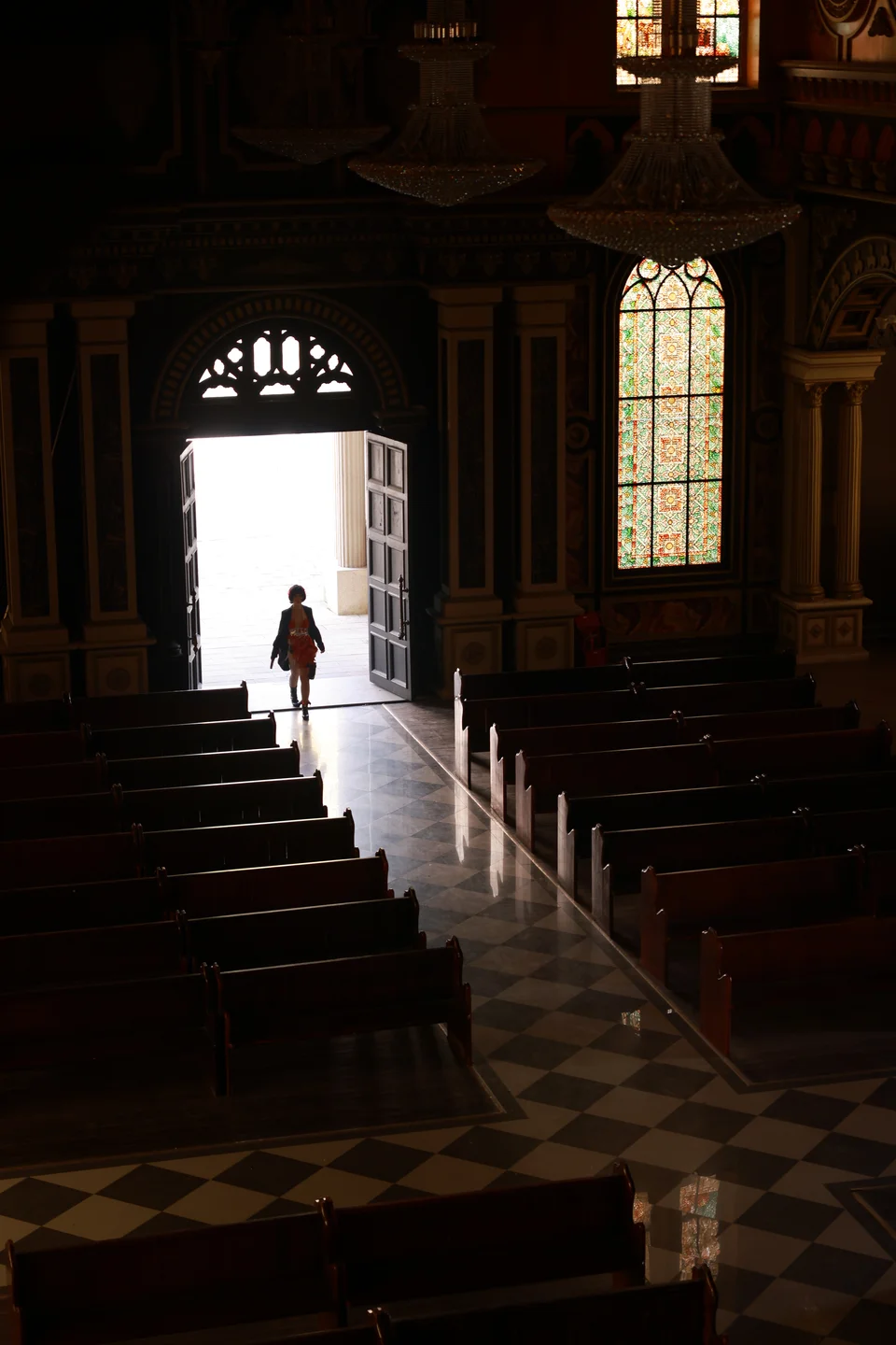 G44不会受伤_No_146_重返未来1999_斯奈德_39P_412MB tg@simisebaisi 【丝足阁】006.webp